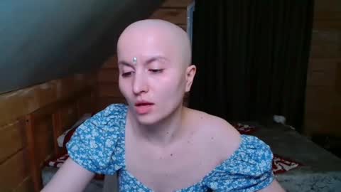 asajjj369 online show from January 12, 2025, 4:08 pm