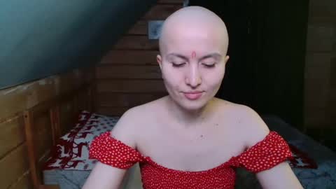 asajjj369 online show from January 16, 2025, 12:42 pm