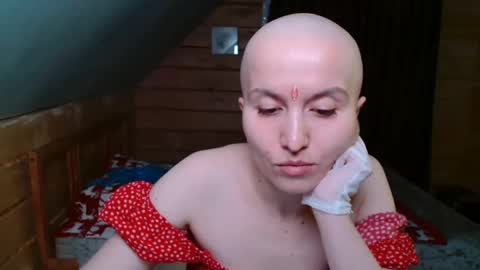 asajjj369 online show from January 16, 2025, 3:56 pm