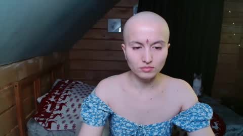 asajjj369 online show from January 17, 2025, 3:53 pm