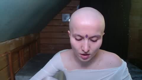 asajjj369 online show from January 20, 2025, 1:53 pm