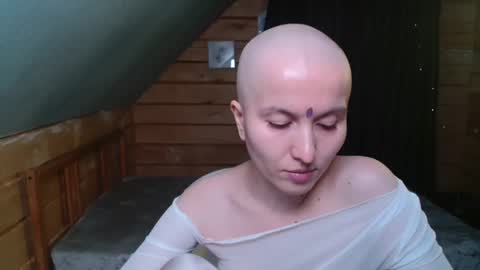 asajjj369 online show from January 20, 2025, 4:55 pm