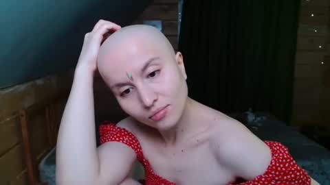 asajjj369 online show from January 22, 2025, 2:46 pm