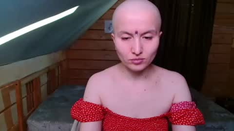 asajjj369 online show from February 6, 2025, 11:54 am