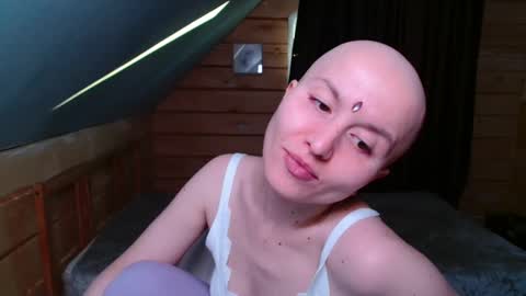 asajjj369 online show from February 7, 2025, 12:17 pm