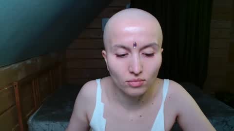 asajjj369 online show from February 7, 2025, 6:24 pm