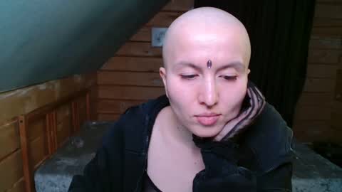 asajjj369 online show from February 8, 2025, 3:31 pm