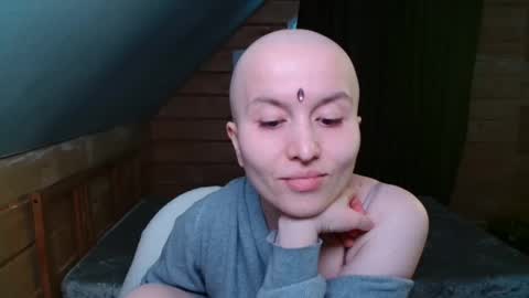 asajjj369 online show from February 9, 2025, 11:47 am