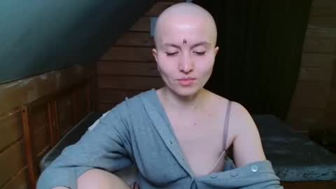 asajjj369 online show from February 9, 2025, 3:12 pm