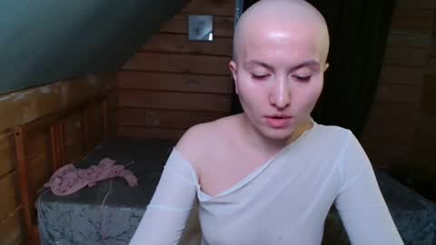 asajjj369 online show from February 13, 2025, 4:39 pm