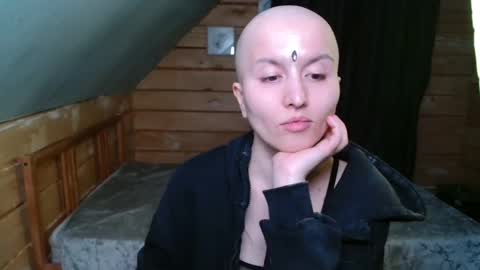 asajjj369 online show from February 15, 2025, 3:28 pm