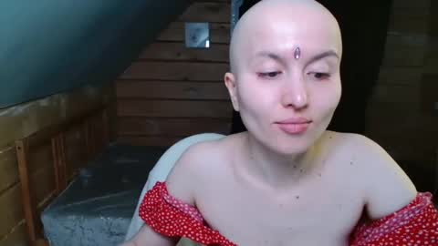 asajjj369 online show from February 20, 2025, 2:24 pm