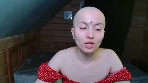 asajjj369 online show from February 20, 2025, 5:29 pm