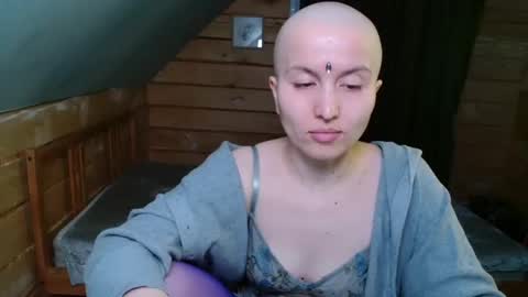 asajjj369 online show from February 21, 2025, 2:16 pm