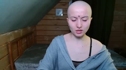 asajjj369 online show from February 22, 2025, 1:57 pm