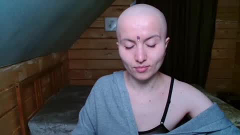 asajjj369 online show from February 22, 2025, 5:02 pm