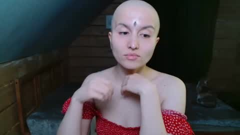 asajjj369 online show from February 23, 2025, 5:39 pm