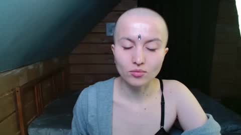 asajjj369 online show from March 2, 2025, 2:21 pm