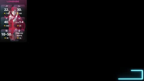 Saray online show from October 20, 2025, 7:25 pm