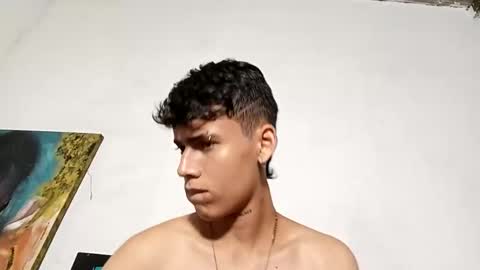 Snapshot of asbeel_grigori chatting on November 6, 2025, 11:15 pm Asbeel grigori online show from November 6, 2025, 11:15 pm