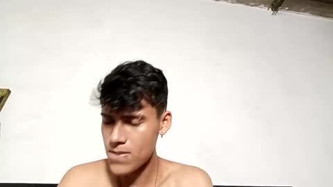 Snapshot of asbeel_grigori chatting on November 12, 2025, 3:29 am Asbeel grigori online show from November 12, 2025, 3:29 am