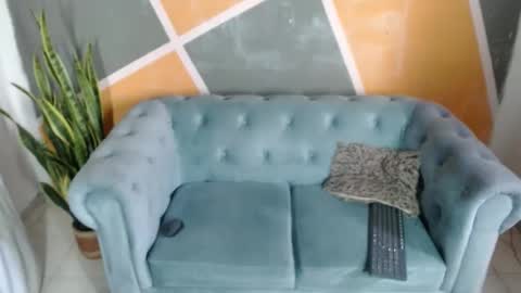 Snapshot of asbeell_grigory chatting on September 11, 2025, 8:31 pm asbeell grigory online show from September 11, 2025, 8:31 pm