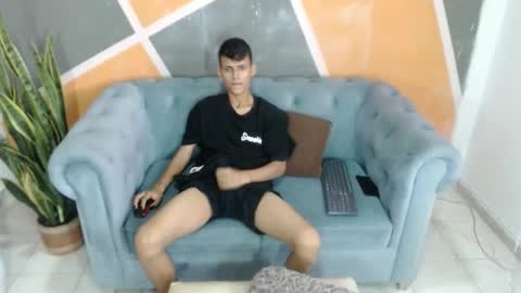 Snapshot of asbeell_grigory chatting on September 12, 2025, 7:36 pm asbeell grigory online show from September 12, 2025, 7:36 pm