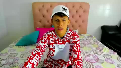 Snapshot of asbeell_grigory chatting on September 22, 2025, 9:17 pm asbeell grigory online show from September 22, 2025, 9:17 pm