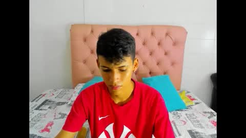 Snapshot of asbeell_grigory chatting on September 23, 2025, 9:18 pm asbeell grigory online show from September 23, 2025, 9:18 pm