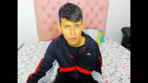 Snapshot of asbeell_grigory chatting on September 25, 2025, 8:34 pm asbeell grigory online show from September 25, 2025, 8:34 pm