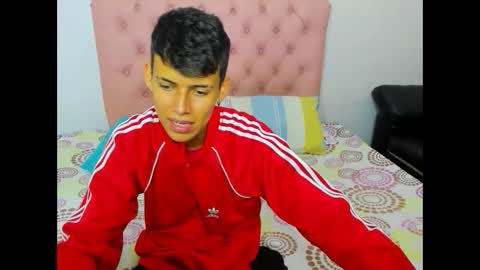 Snapshot of asbeell_grigory chatting on September 26, 2025, 8:46 pm asbeell grigory online show from September 26, 2025, 8:46 pm