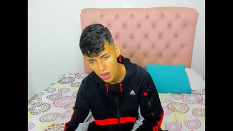 Snapshot of asbeell_grigory chatting on October 1, 2025, 8:48 pm asbeell grigory online show from October 1, 2025, 8:48 pm