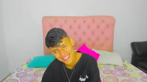 Snapshot of asbeell_grigory chatting on October 2, 2025, 9:00 pm asbeell grigory online show from October 2, 2025, 9:00 pm