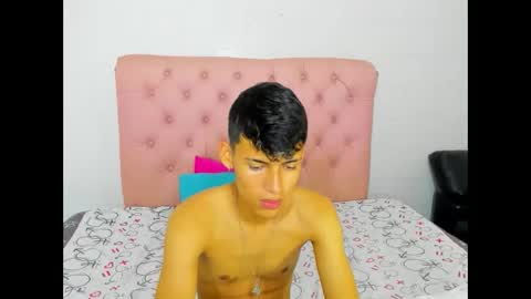 Snapshot of asbeell_grigory chatting on October 10, 2025, 11:59 pm asbeell grigory online show from October 10, 2025, 11:59 pm