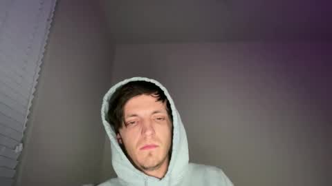 Snapshot of asdfchatter chatting on March 5, 2026, 5:03 am asdfchatter online show from March 5, 2026, 5:03 am