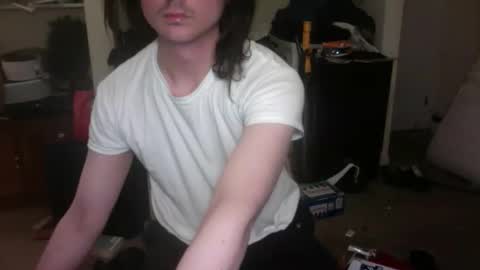 Snapshot of asdffdsa226 chatting on March 4, 2026, 6:41 am asdffdsa226 online show from March 4, 2026, 6:41 am