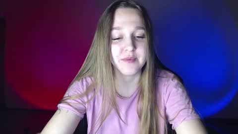 Kristi your good friend with benefits online show from September 23, 2025, 6:44 pm