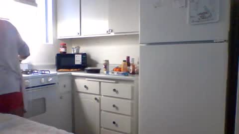 asexy82 online show from July 12, 2026, 1:29 am