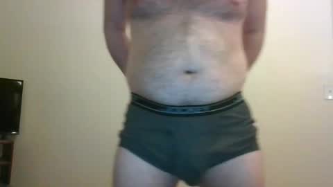 asfjkl online show from January 31, 2025, 12:28 am