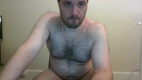 asfjkl online show from February 7, 2025, 12:31 am