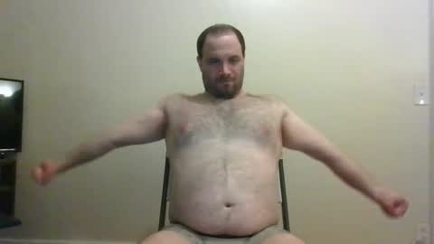 asfjkl online show from February 8, 2025, 1:22 am