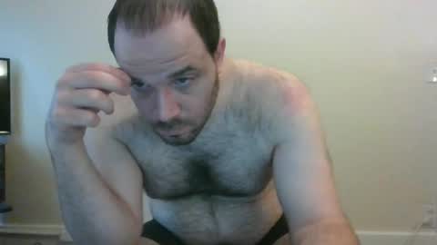 asfjkl online show from February 9, 2025, 6:05 pm