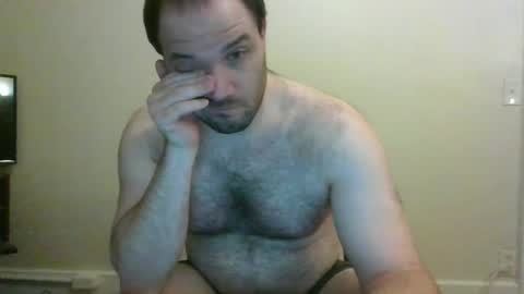 asfjkl online show from February 26, 2025, 12:49 am