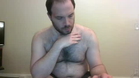 asfjkl online show from March 8, 2025, 12:11 am