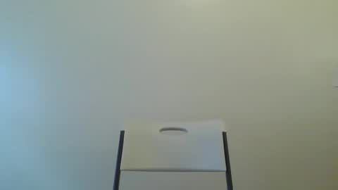 asfjkl online show from September 14, 2025, 3:44 pm