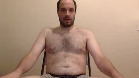 asfjkl online show from September 16, 2025, 11:50 pm