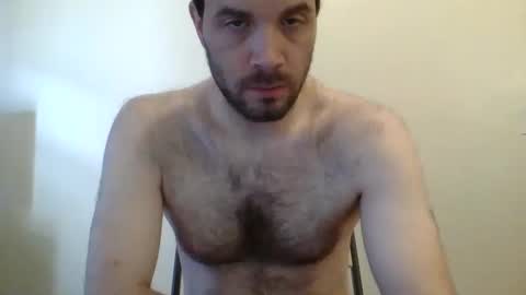 asfjkl online show from October 12, 2025, 6:18 pm