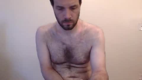 asfjkl online show from October 16, 2025, 9:16 pm