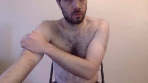 asfjkl online show from November 2, 2025, 3:58 pm