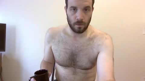 asfjkl online show from February 7, 2026, 6:55 pm